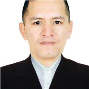 Profesor de Informática, ofrece los servicios de enseñanza Diseño Grafico, Diseño Web, Redes, Ofimática, Ensambleje de PCs. otros